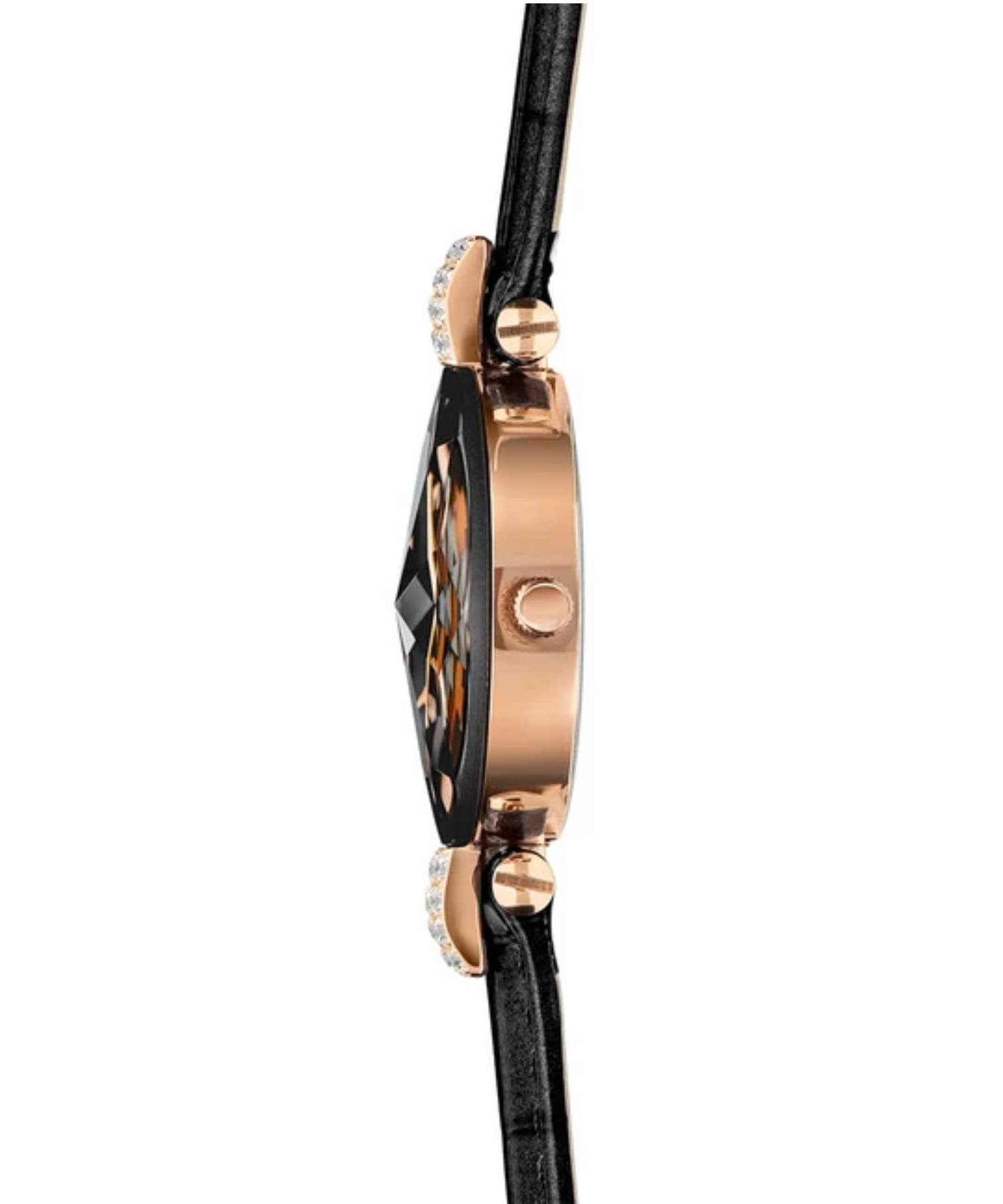 ساعت مچی زنانه جویسا, کد JW-J5.651.S