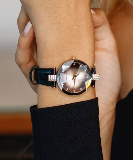 ساعت مچی زنانه جویسا, کد JW-J5.651.S