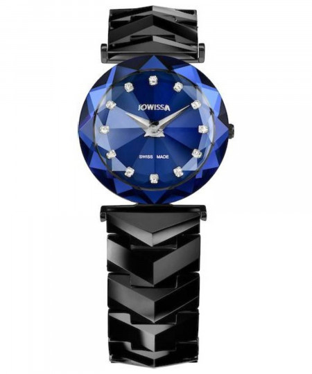 ساعت مچی زنانه جویسا, کد JW-J5.658.M