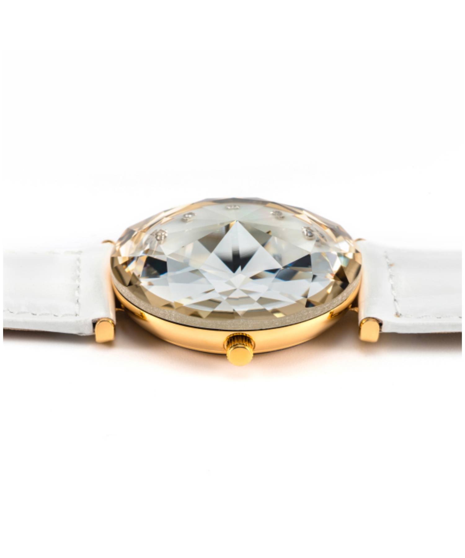 ساعت مچی زنانه جویسا, کد JW-J5.660.M