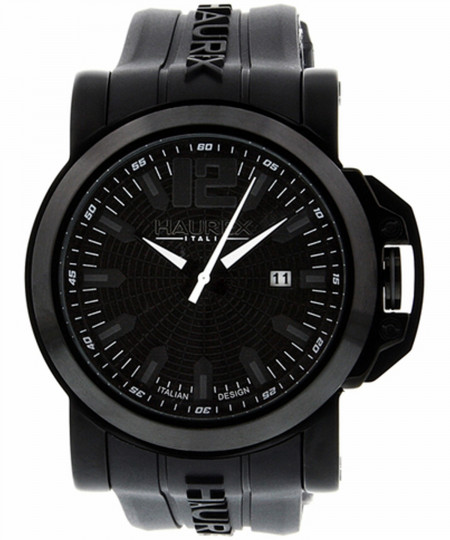 ساعت مچی مردانه هورکس, کد ZQHX-1N370UNN