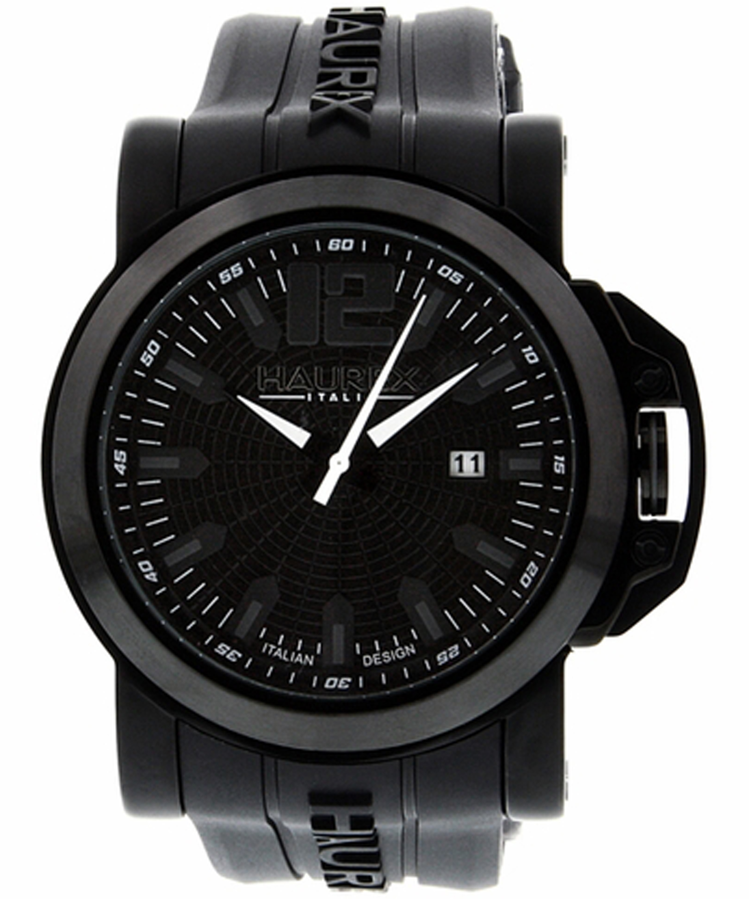 ساعت مچی مردانه هورکس, کد ZQHX-1N370UNN