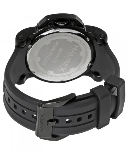 ساعت مچی مردانه هورکس, کد ZQHX-1N370UNN