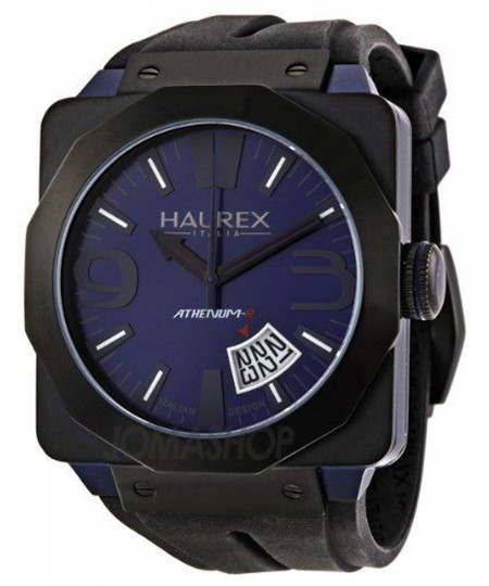 ساعت مچی مردانه هورکس, کد ZQHX-1N372UNB