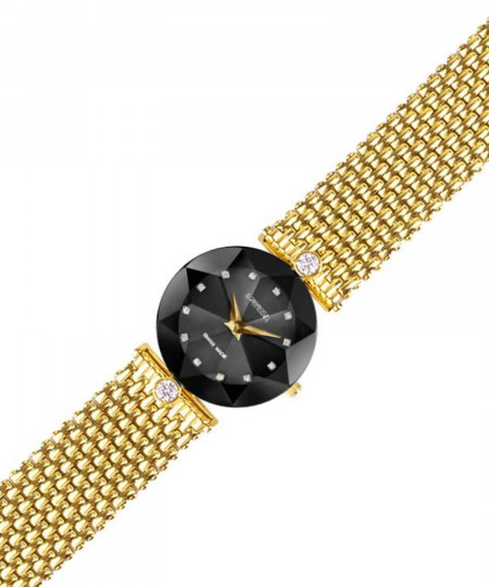 ساعت مچی زنانه جویسا, کد JW-J5.699.M