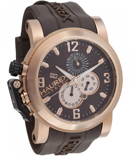 ساعت مچی مردانه هورکس, کد ZQHX-1R311UMM