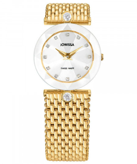 ساعت مچی زنانه جویسا, کد JW-J5.701.M