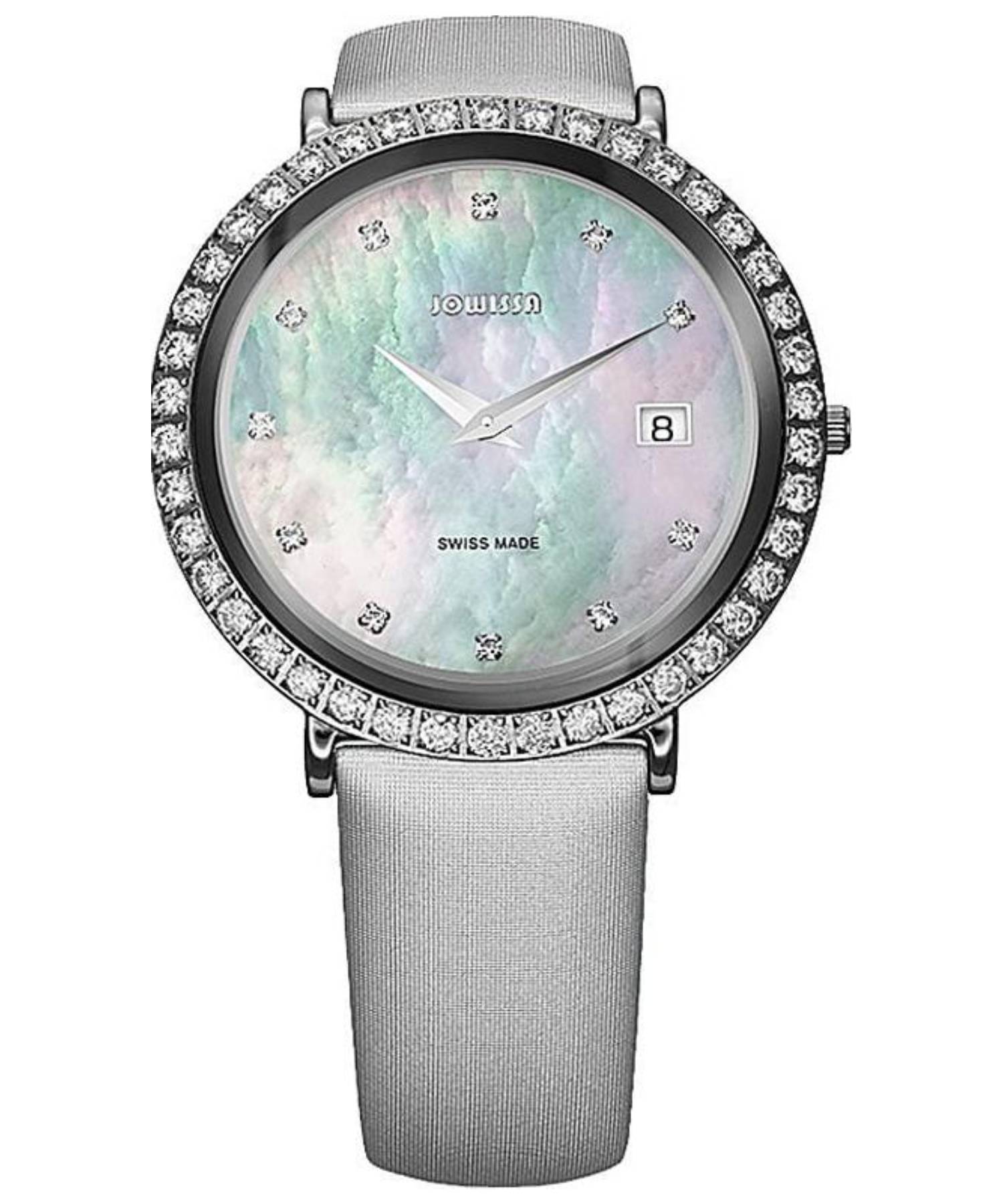 ساعت مچی زنانه جویسا, کد JW-J6.187.L