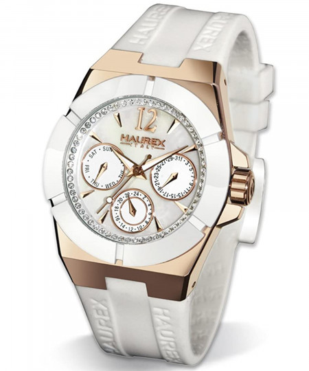 ساعت مچی زنانه هورکس, کد ZQHX-1R340DWM