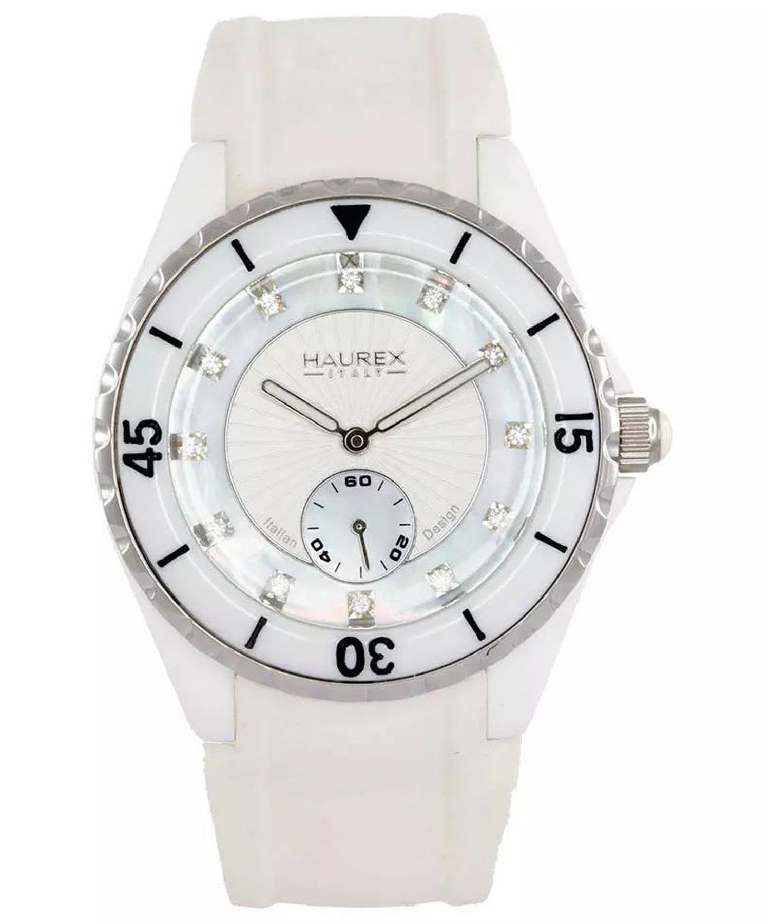 ساعت مچی زنانه هورکس, کد ZQHX-1W337DWS