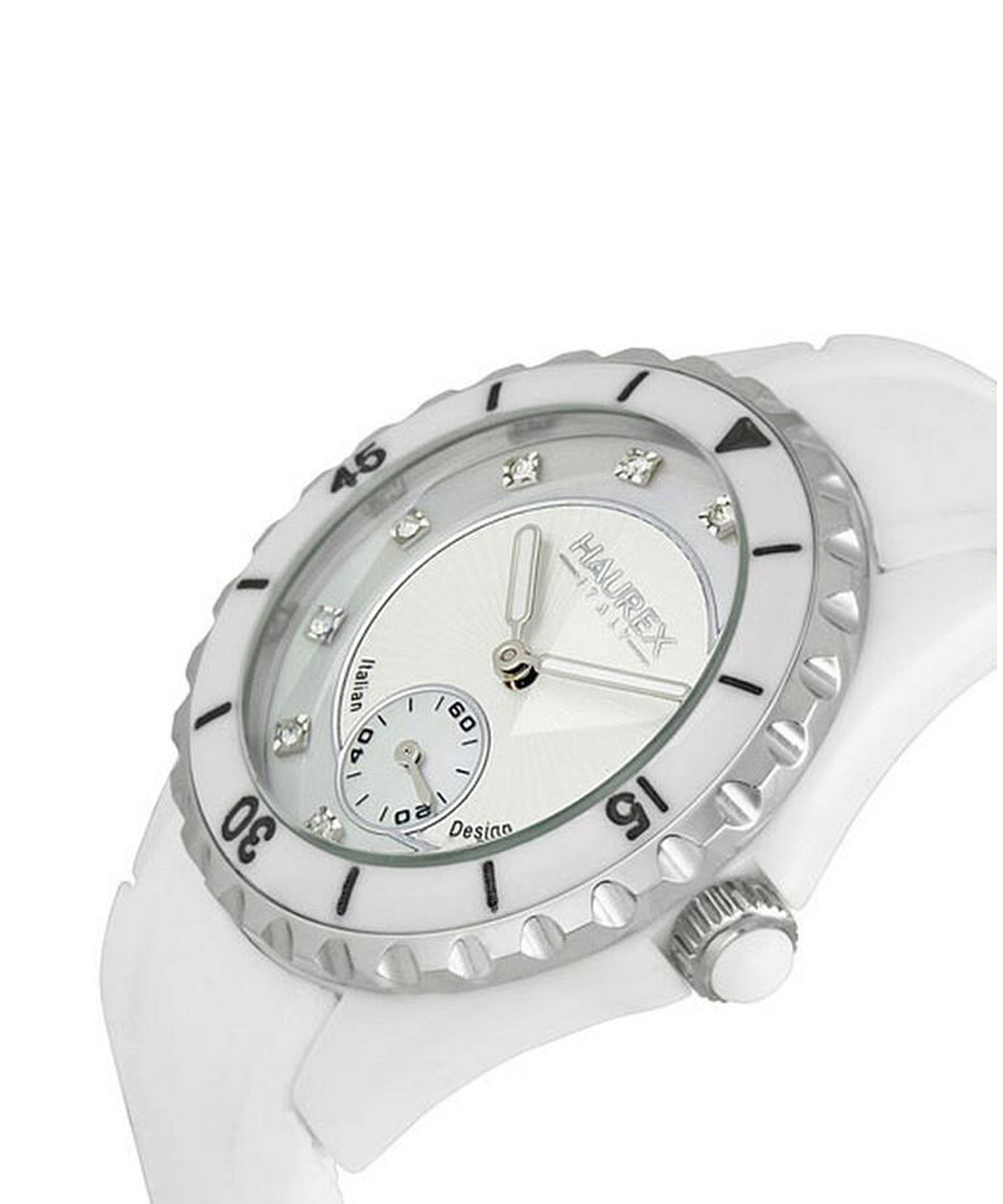 ساعت مچی زنانه هورکس, کد ZQHX-1W337DWS