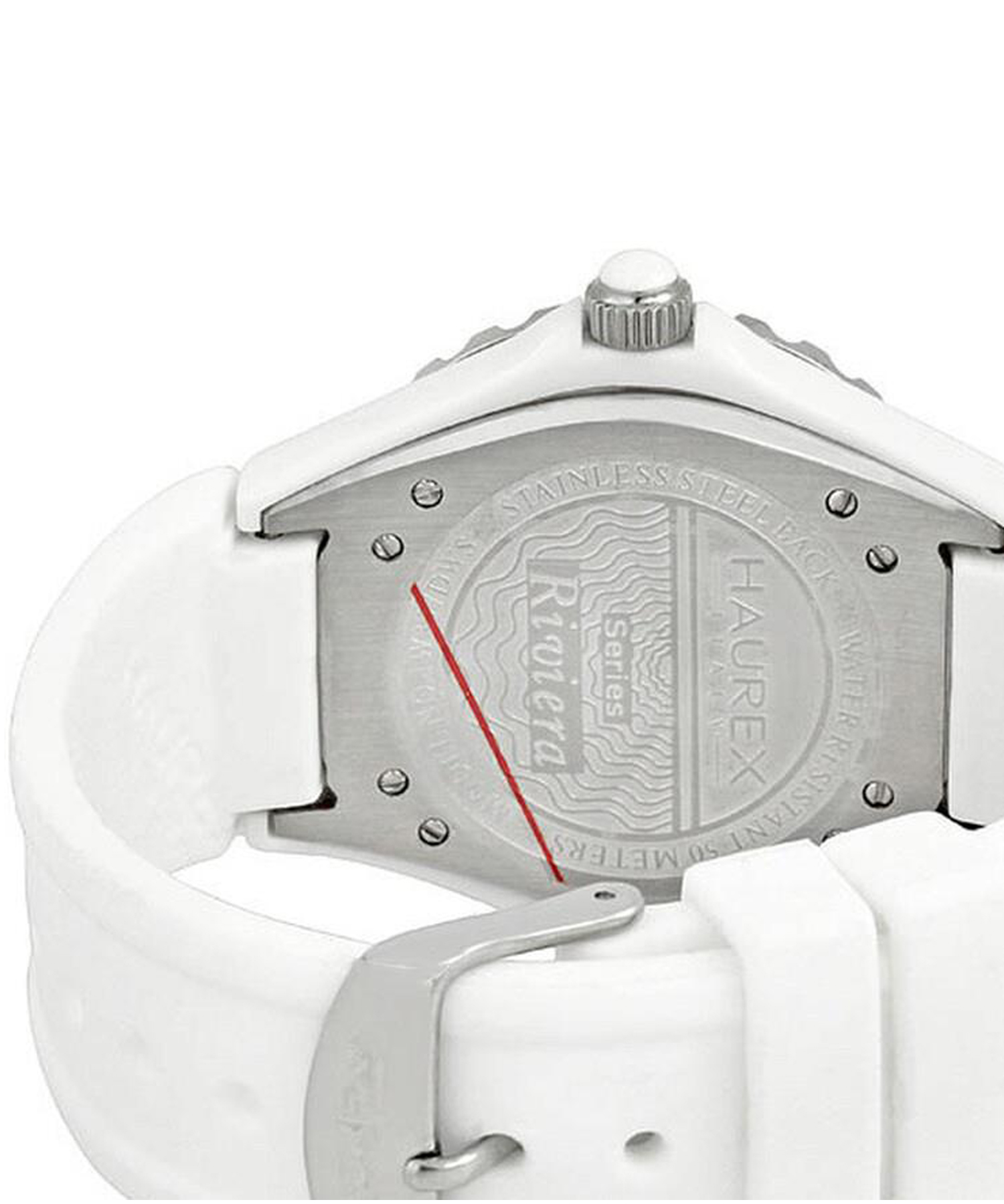 ساعت مچی زنانه هورکس, کد ZQHX-1W337DWS