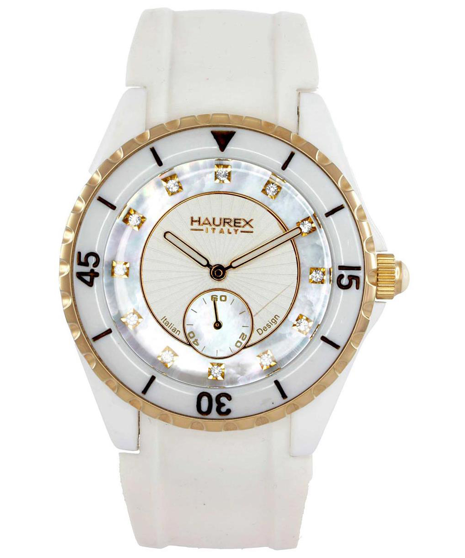 ساعت مچی زنانه هورکس, کد ZQHX-1W337DWY