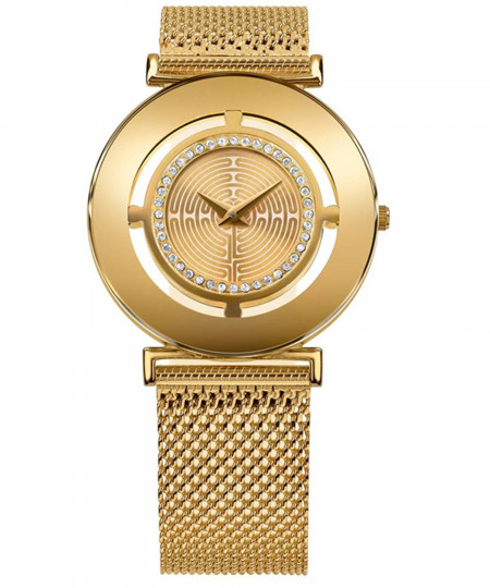 ساعت مچی زنانه جویسا, کد JW-J6.216.L