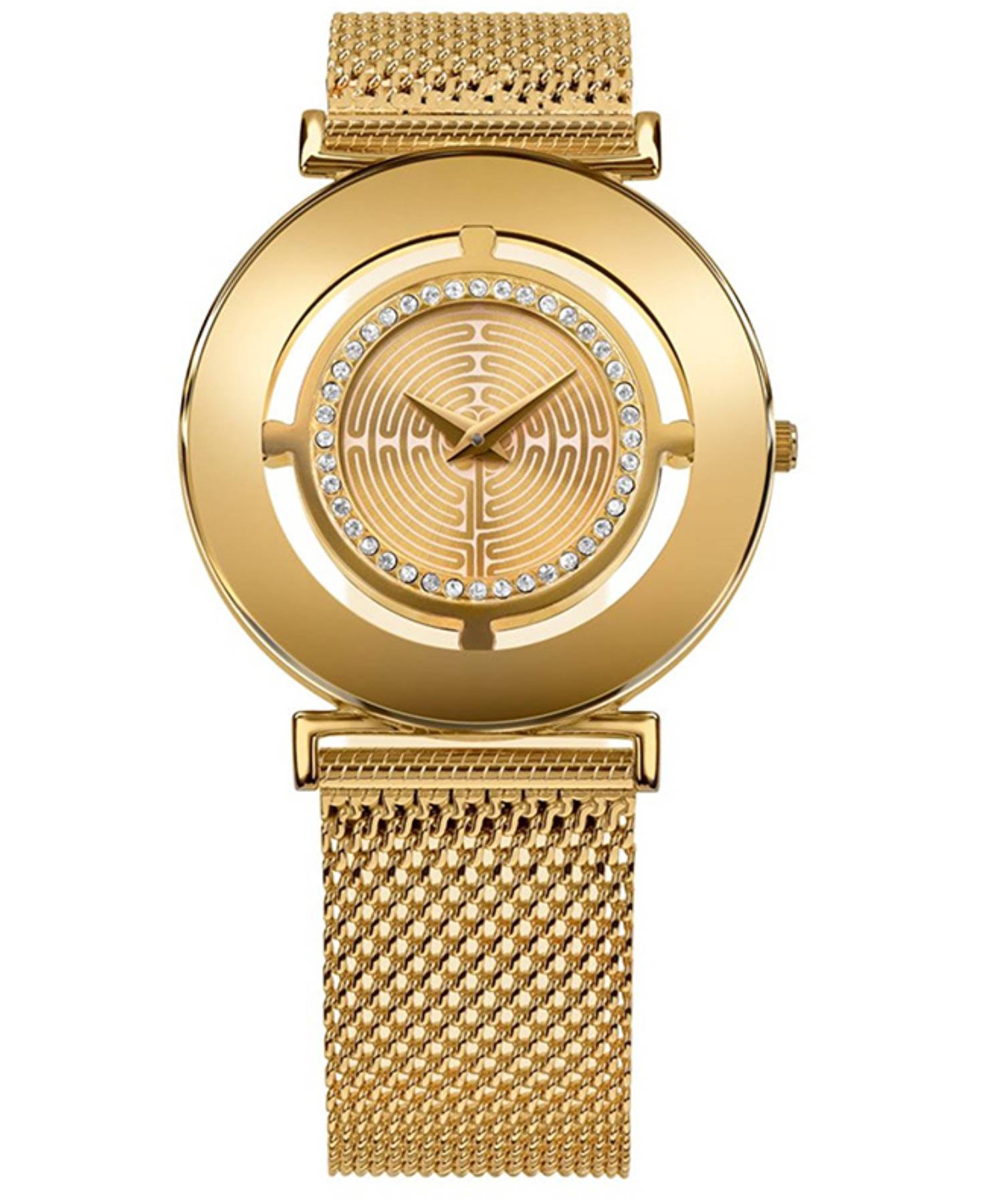 ساعت مچی زنانه جویسا, کد JW-J6.216.L