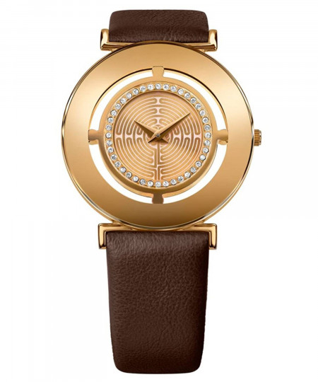 ساعت مچی زنانه جویسا, کد JW-J6.218.L