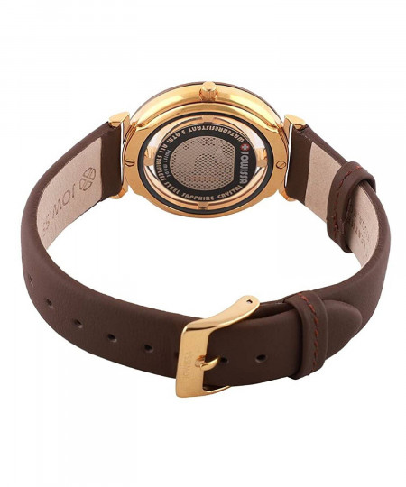 ساعت مچی زنانه جویسا, کد JW-J6.218.L