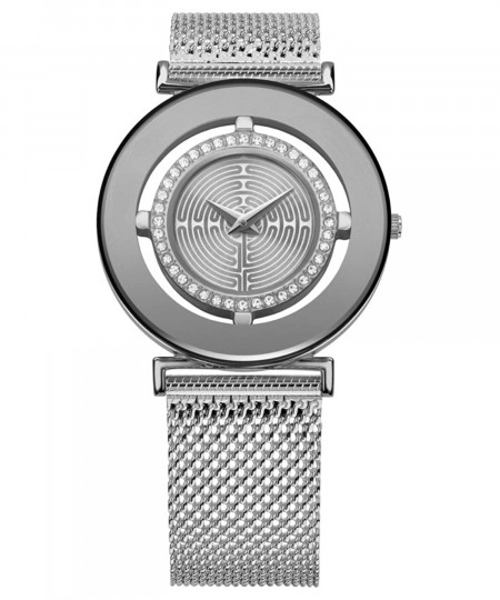 ساعت مچی زنانه جویسا, کد JW-J6.219.L