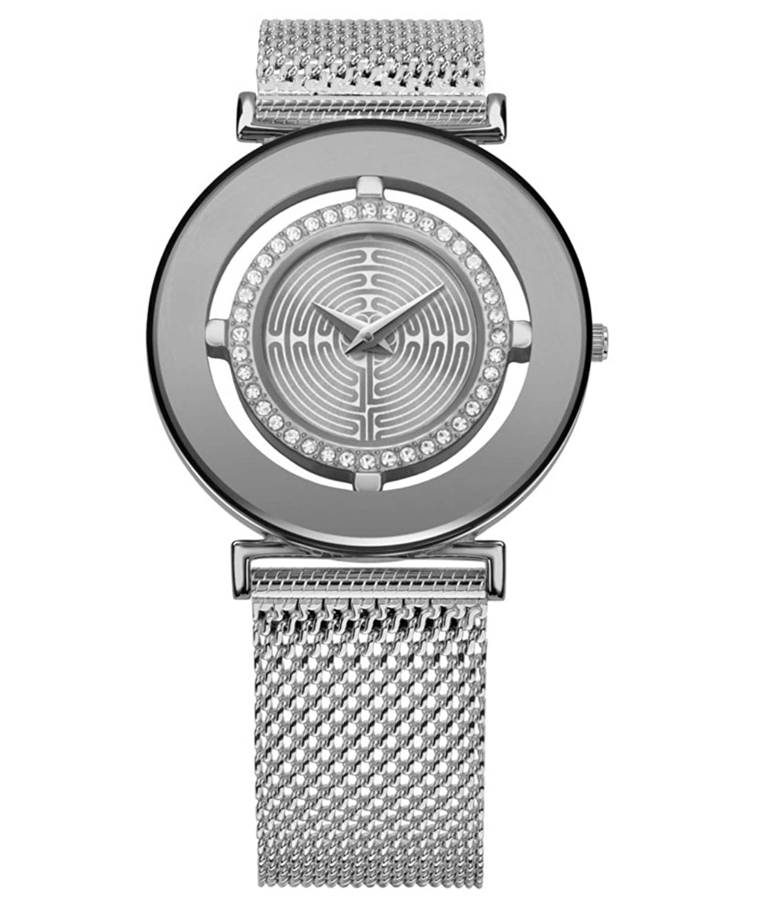 ساعت مچی زنانه جویسا, کد JW-J6.219.L