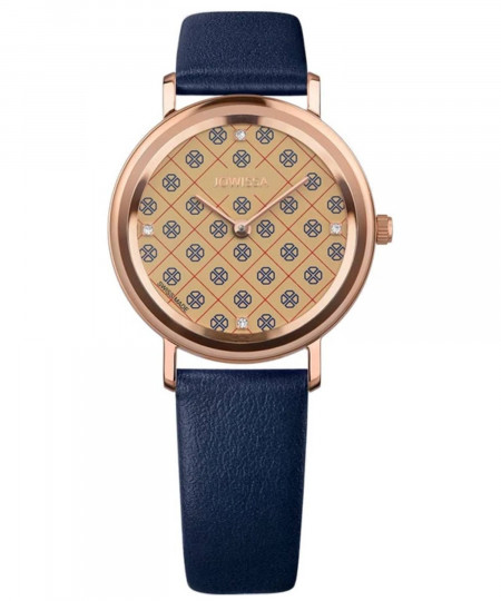 ساعت مچی زنانه جویسا, کد JW-J6.223.M