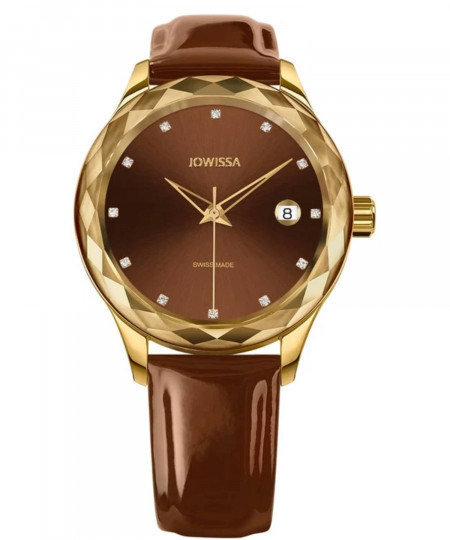 ساعت مچی زنانه جویسا, کد JW-J6.234.M