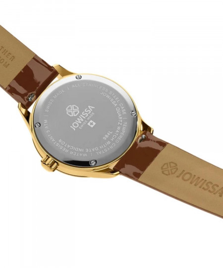 ساعت مچی زنانه جویسا, کد JW-J6.234.M