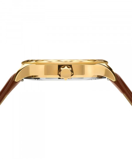 ساعت مچی زنانه جویسا, کد JW-J6.234.M