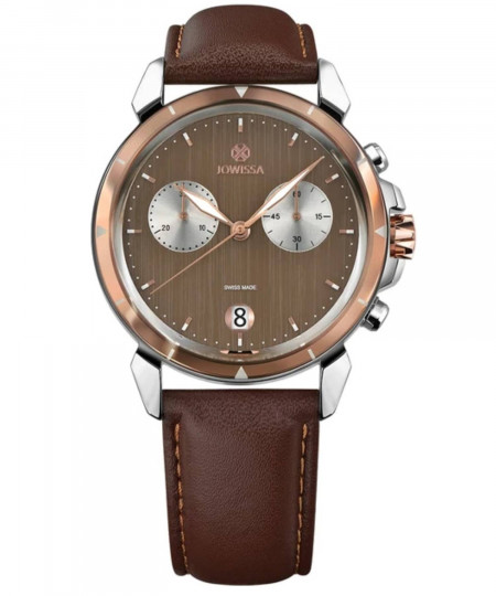 ساعت مچی مردانه جویسا, کد JW-J7.016.L