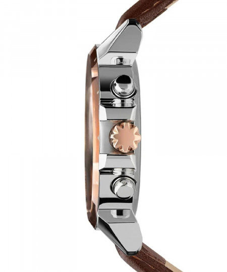 ساعت مچی مردانه جویسا, کد JW-J7.016.L