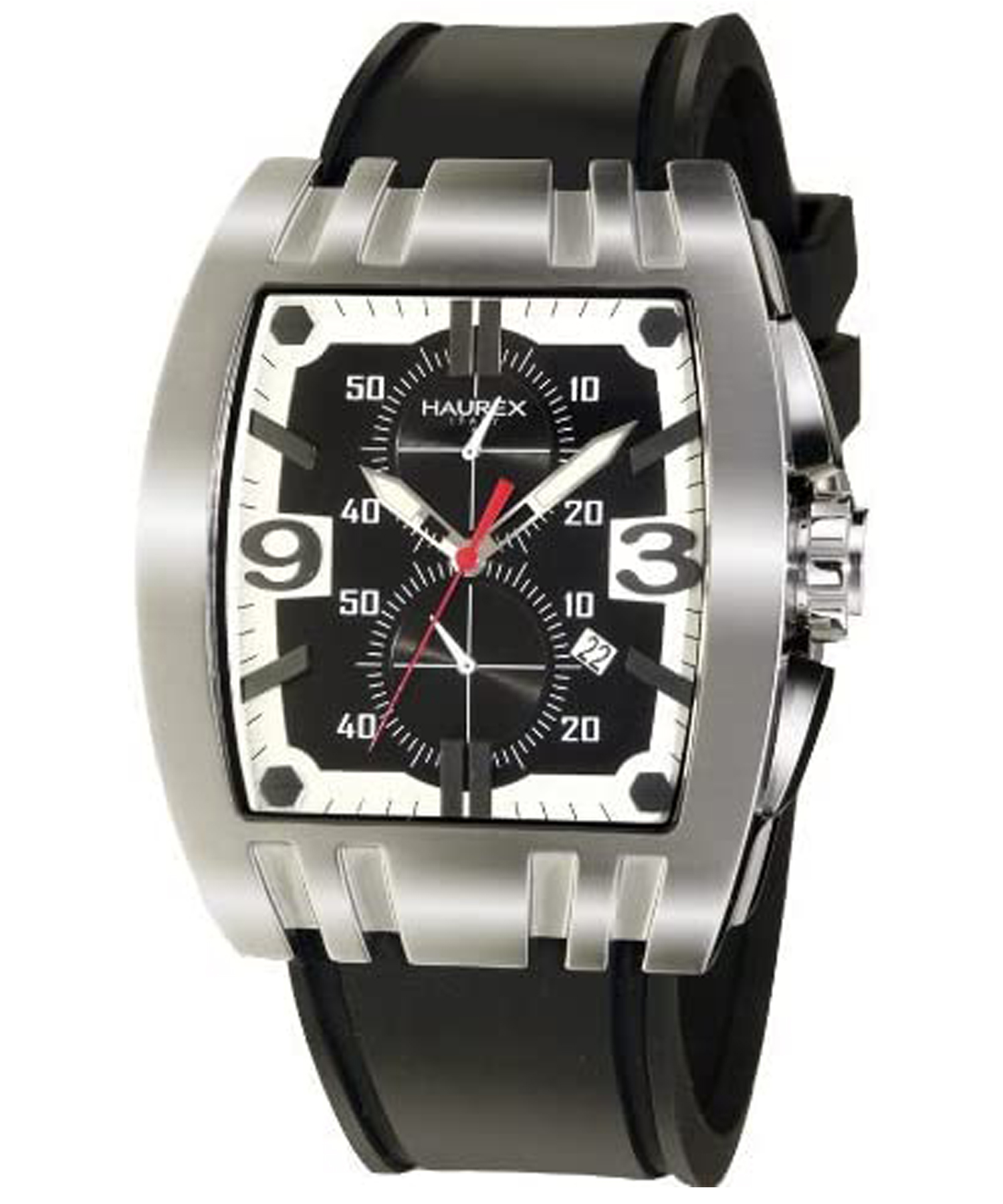 ساعت مچی مردانه هورکس، کد ZQHX-3A326UNS