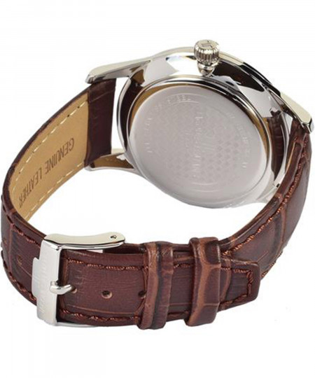 ساعت مچی مردانه ژاک لمن, کد 1-1862D