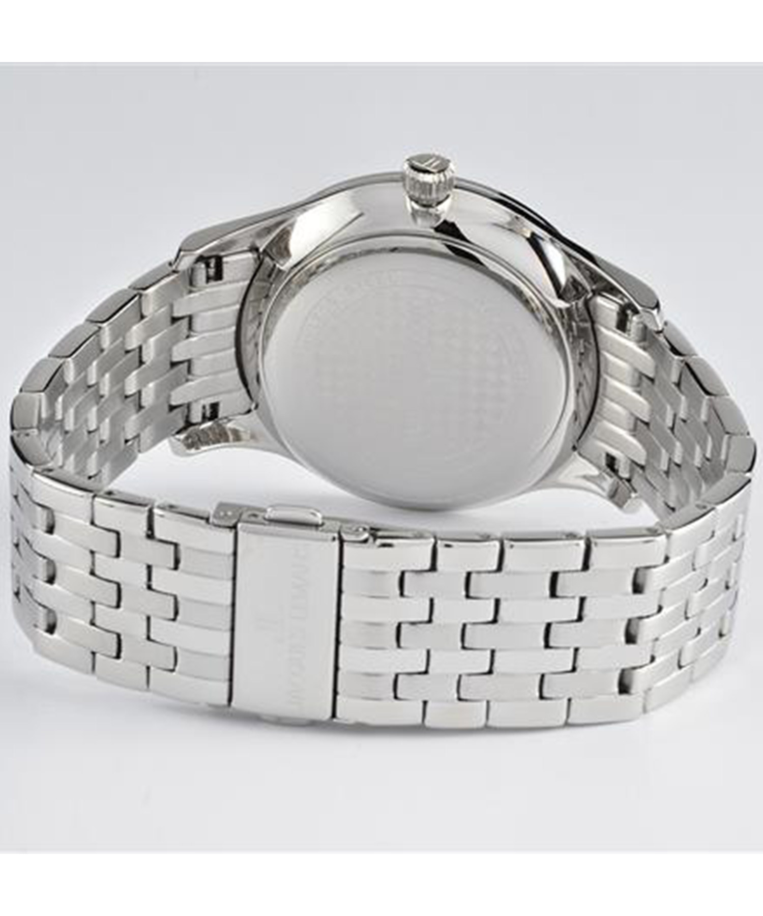 ساعت مچی مردانه ژاک لمن, کد 1-1862N