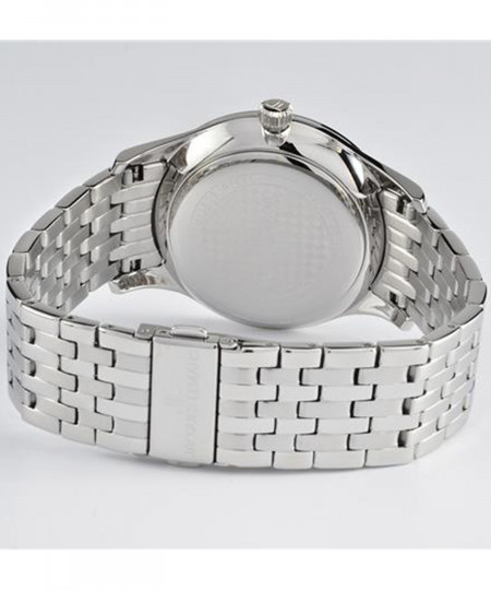 ساعت مچی مردانه ژاک لمن, کد 1-1862N