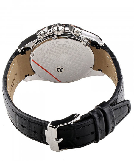 ساعت مچی زنانه ژاک لمن, کد 1-1863F