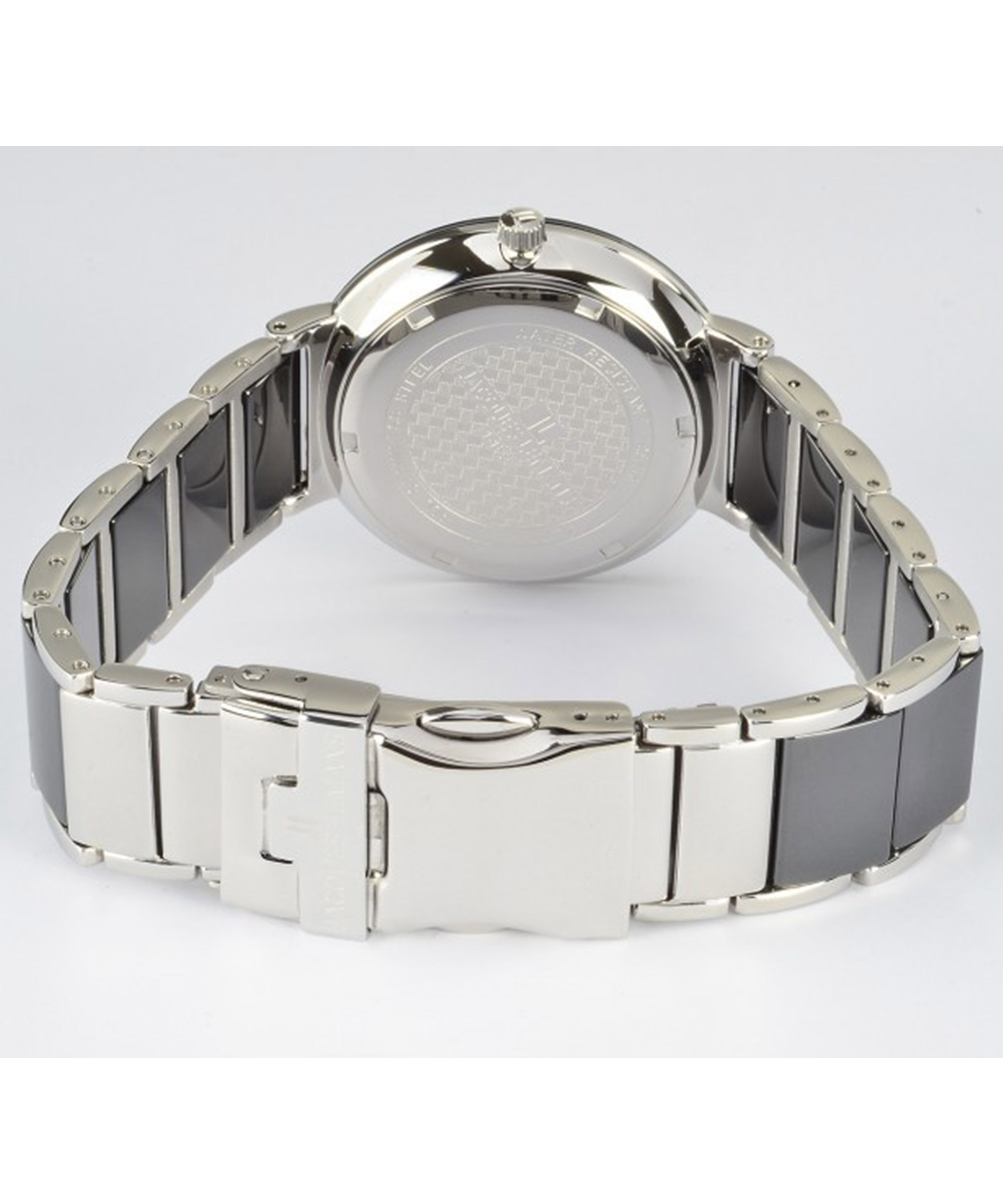 ساعت مچی زنانه ژاک لمن, کد 1-1866A