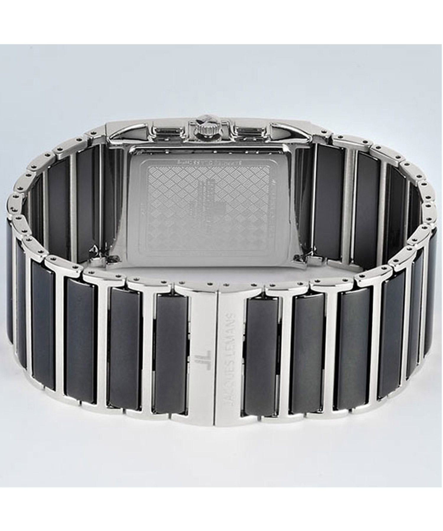 ساعت مچی مردانه ژاک لمن, کد 1-1900A