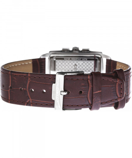 ساعت مچی مردانه ژاک لمن, کد 1-1906C