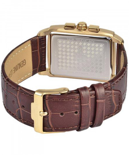 ساعت مچی مردانه ژاک لمن, کد 1-1906D