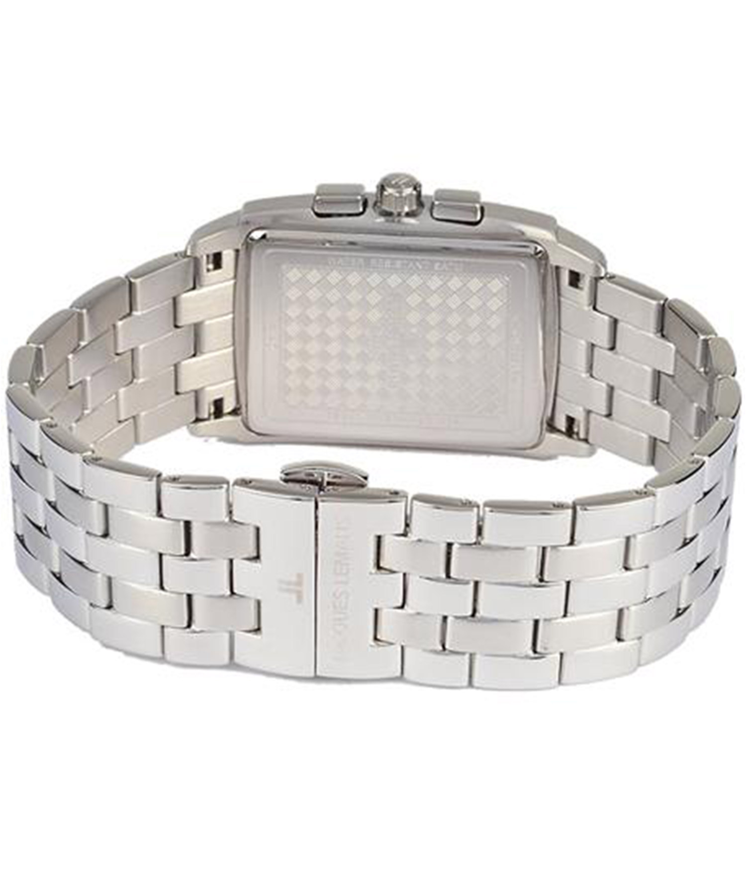 ساعت مچی مردانه ژاک لمن, کد 1-1906F