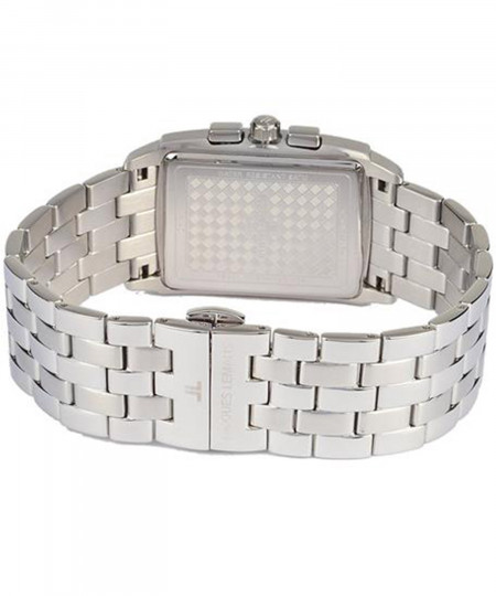 ساعت مچی مردانه ژاک لمن, کد 1-1906F