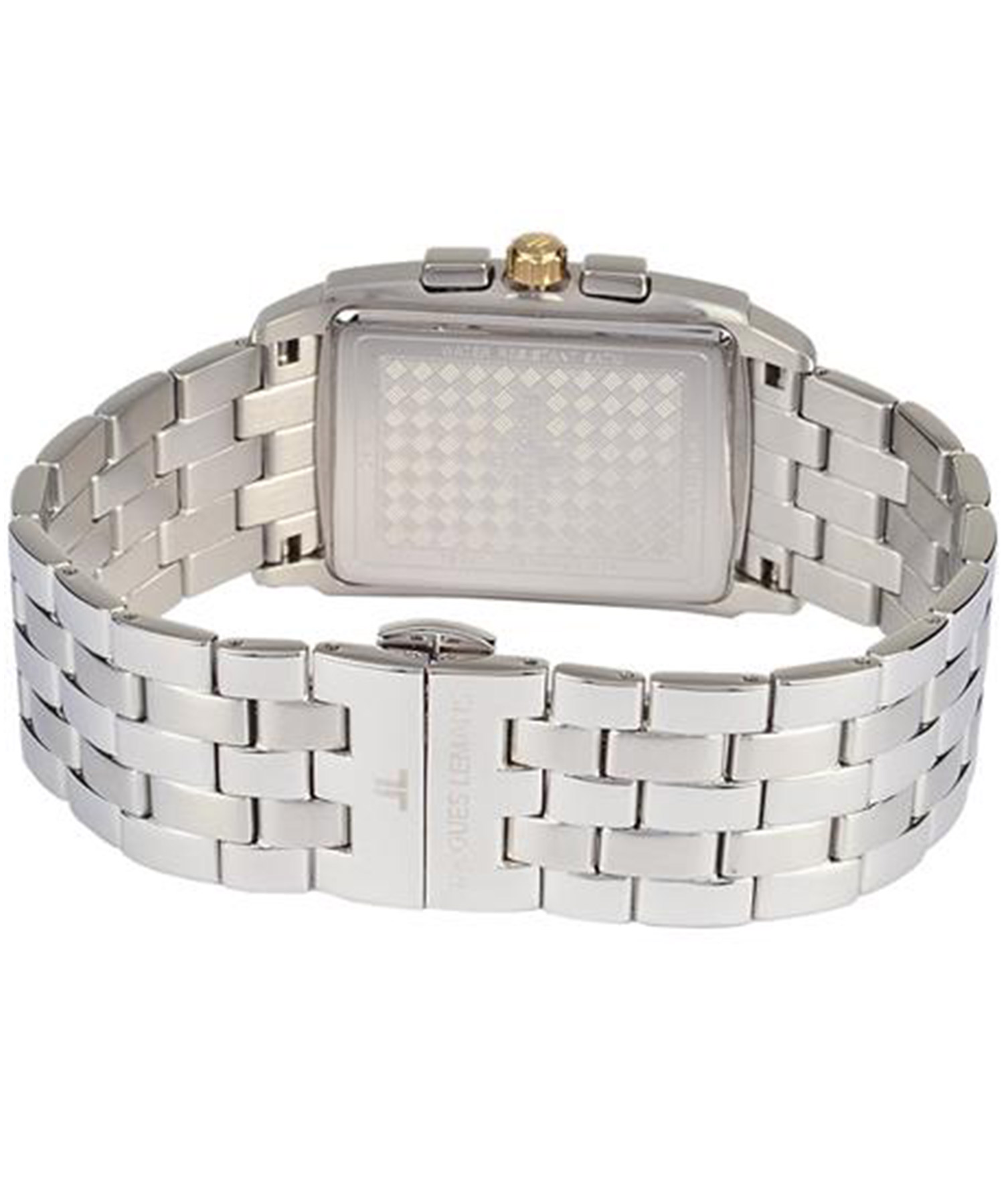 ساعت مچی مردانه ژاک لمن, کد 1-1906H