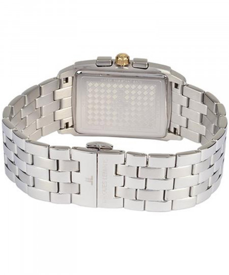 ساعت مچی مردانه ژاک لمن, کد 1-1906H