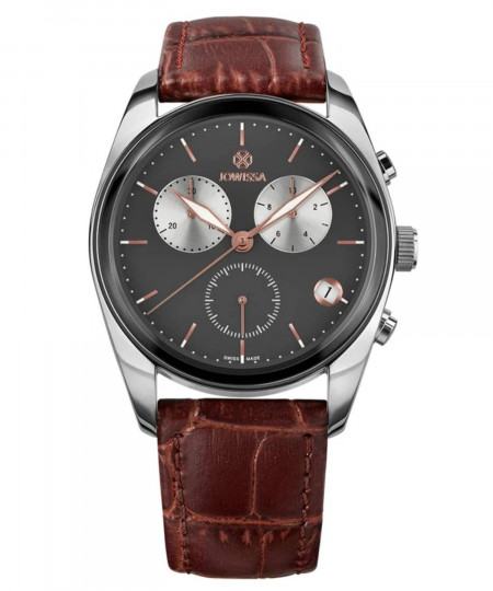 ساعت مچی مردانه جویسا, کد JW-J7.090.L