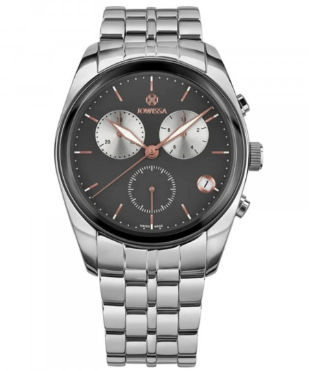 ساعت مچی مردانه جویسا, کد JW-J7.098.L