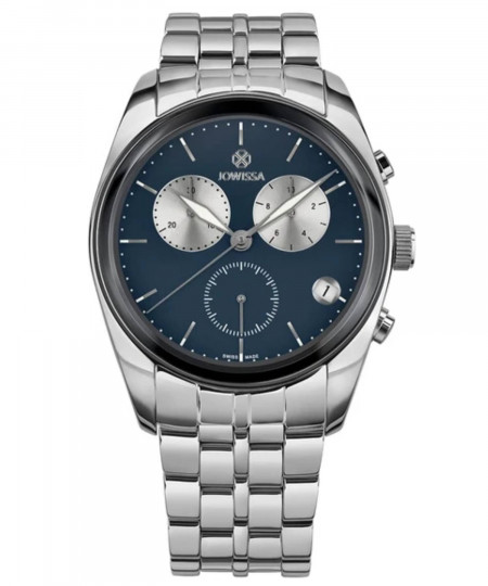 ساعت مچی مردانه جویسا, کد JW-J7.099.L