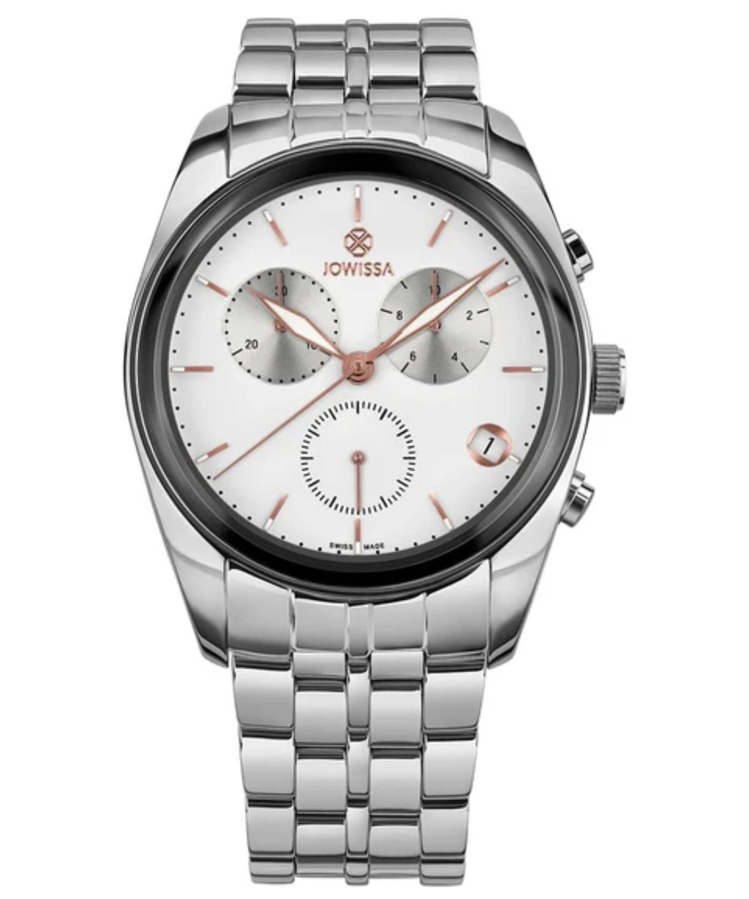 ساعت مچی مردانه جویسا, کد JW-J7.102.L