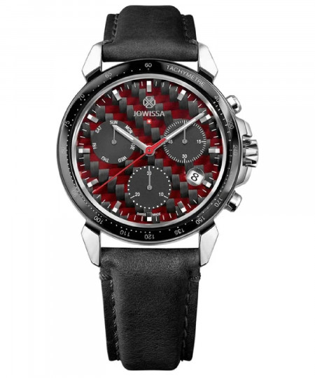 ساعت مچی مردانه جویسا, کد JW-J7.117.L