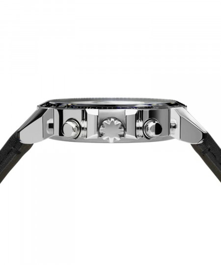 ساعت مچی مردانه جویسا, کد JW-J7.117.L