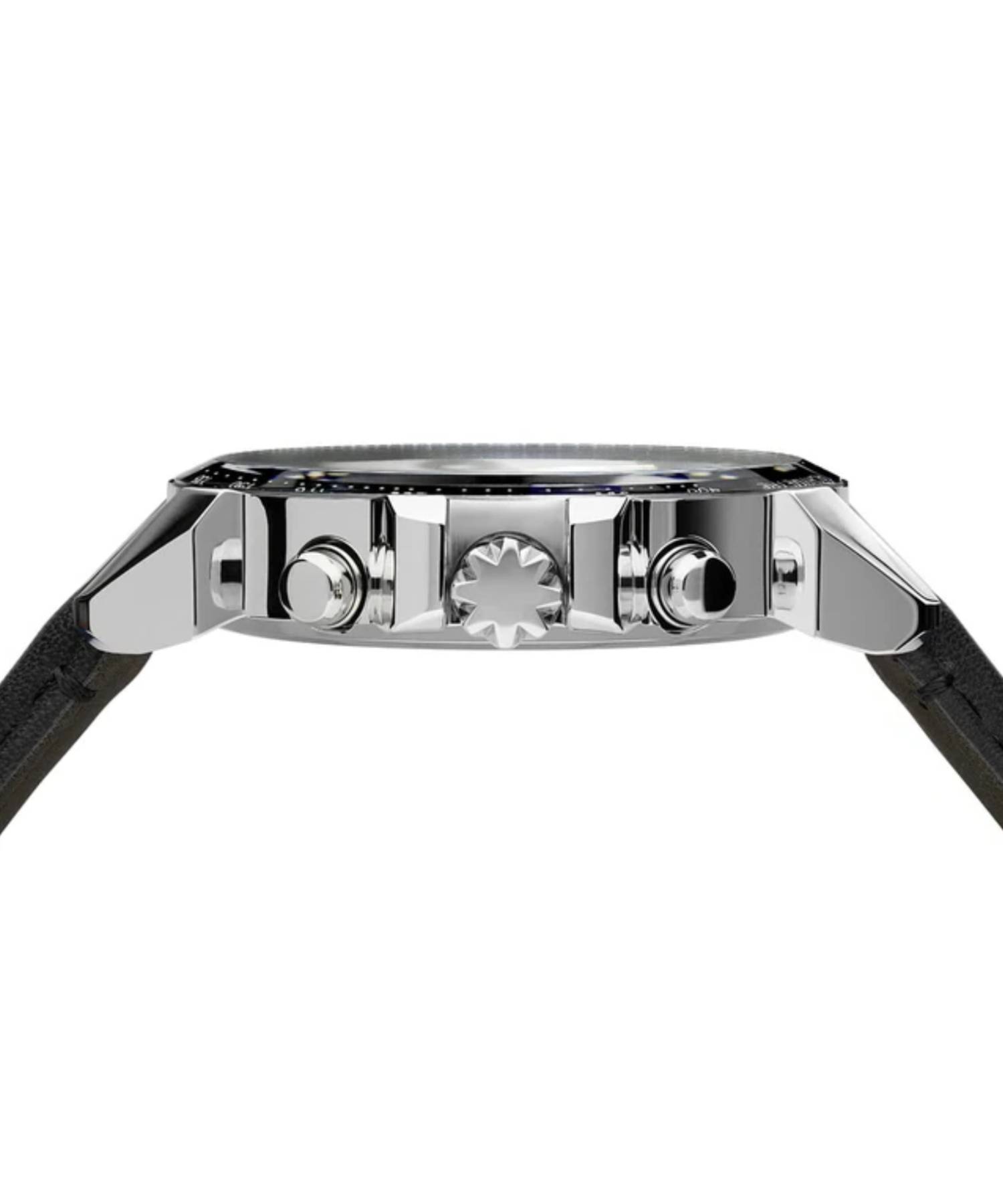 ساعت مچی مردانه جویسا, کد JW-J7.117.L