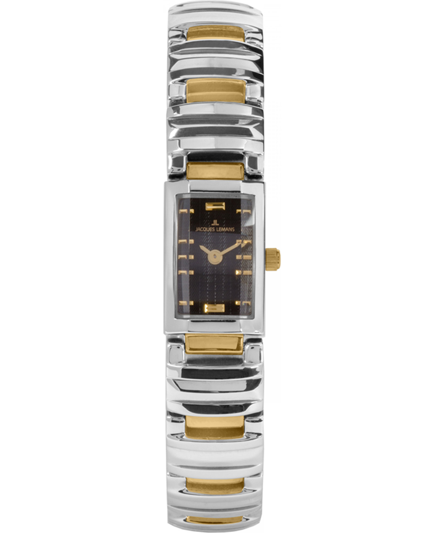 ساعت مچی زنانه ژاک لمن, کد 1-1916D